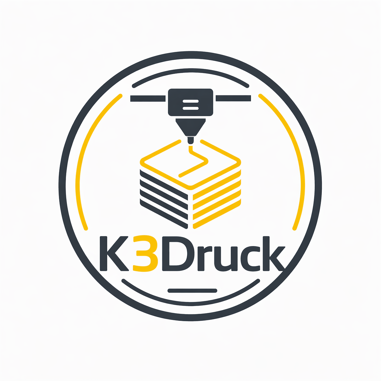 K3druck.de Startseite 