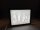 Lithophane Bildplatte