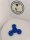 6/7 Fidget Spinner