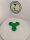 6/7 Fidget Spinner