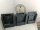Parkside Akkuhalter x 20v