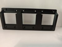 Makita Akkuhalter 18v