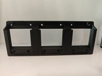 Makita Akkuhalter 18v