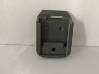 Makita Akkuhalter 18v