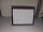 Lithophane Bildplatte1