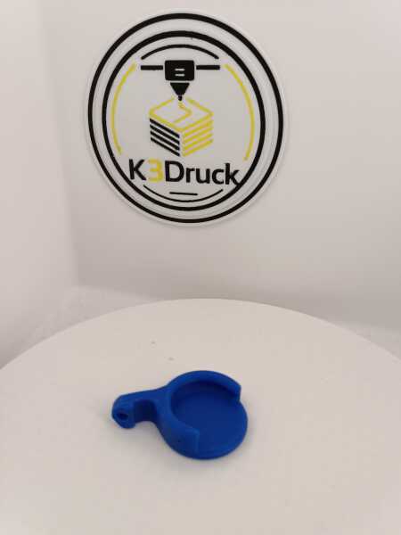 dunkelblau