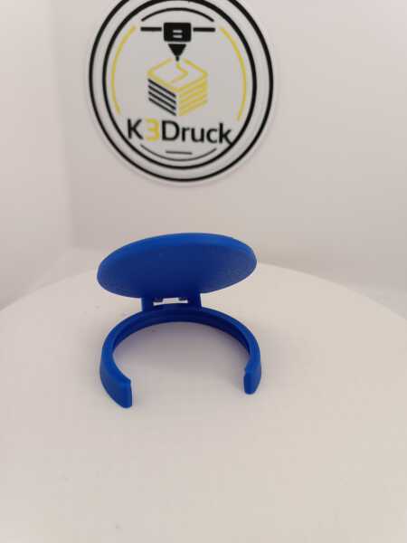dunkelblau
